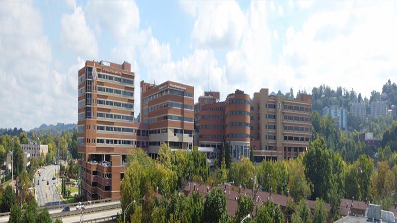 Sonesta Simply Suites Birmingham Hoover Εξωτερικό φωτογραφία