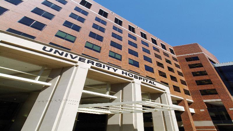 Sonesta Simply Suites Birmingham Hoover Εξωτερικό φωτογραφία