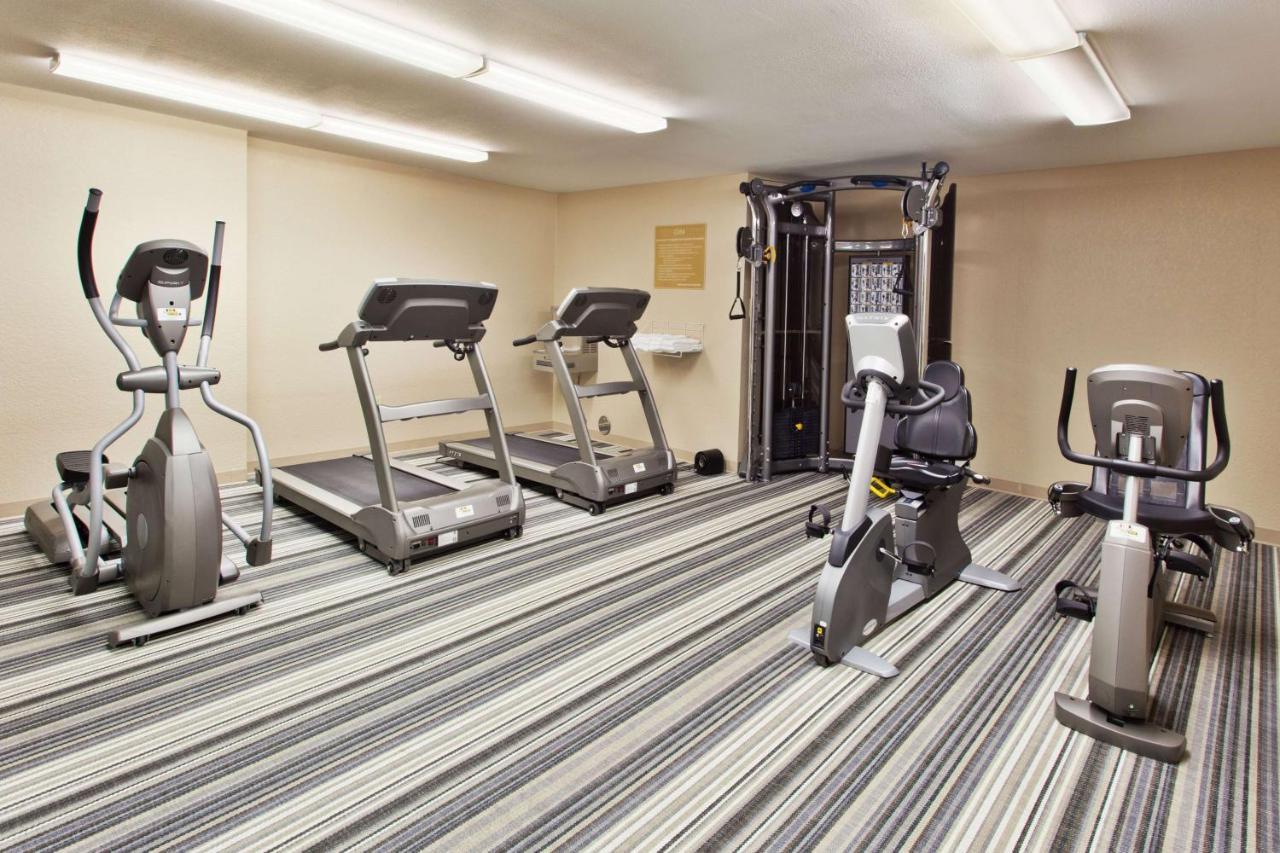 Sonesta Simply Suites Birmingham Hoover Εξωτερικό φωτογραφία
