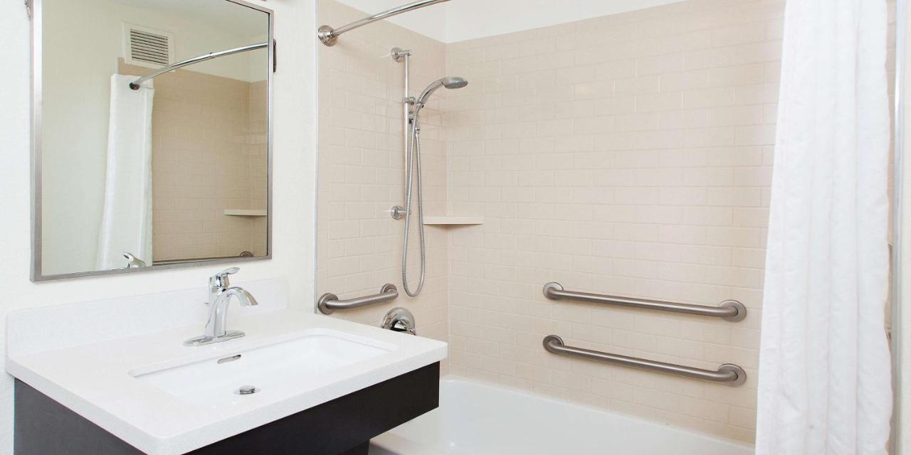 Sonesta Simply Suites Birmingham Hoover Εξωτερικό φωτογραφία