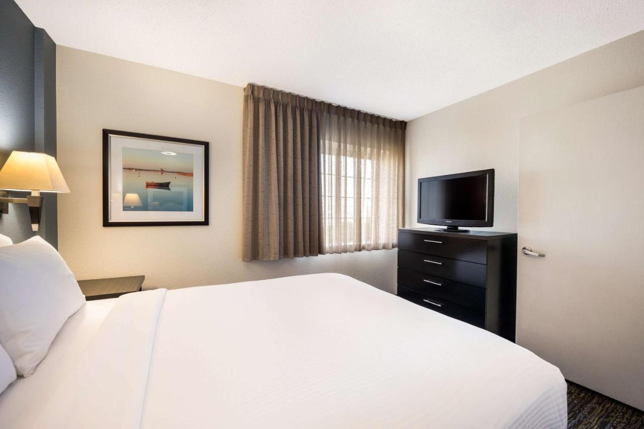 Sonesta Simply Suites Birmingham Hoover Εξωτερικό φωτογραφία
