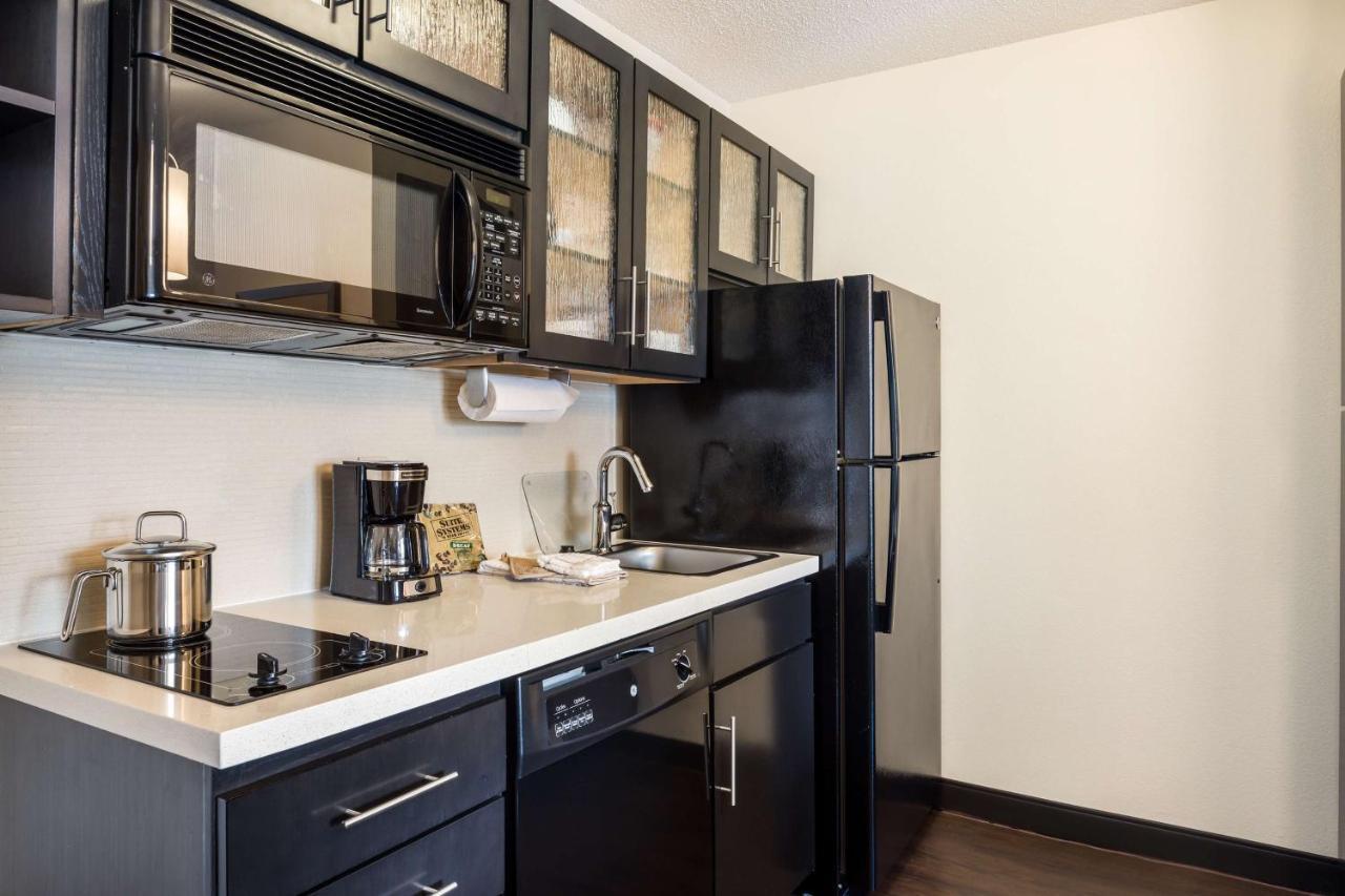 Sonesta Simply Suites Birmingham Hoover Εξωτερικό φωτογραφία