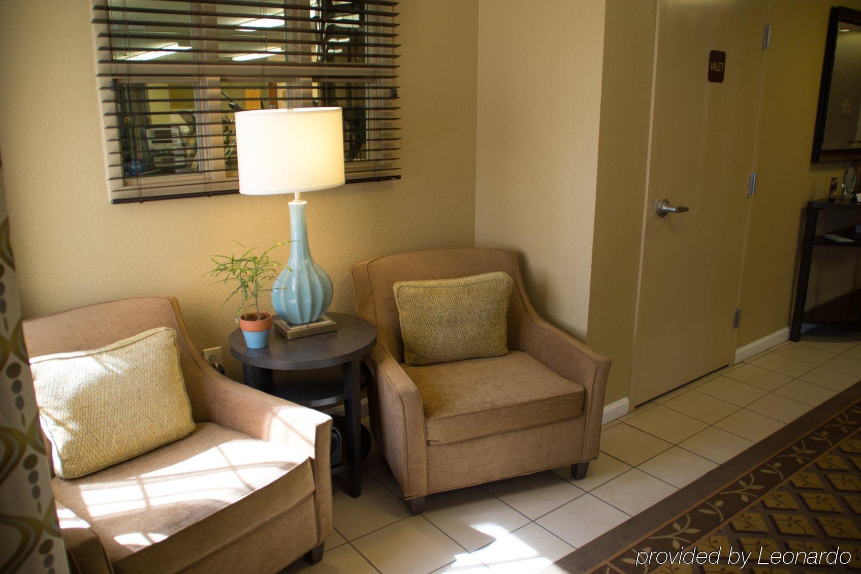 Sonesta Simply Suites Birmingham Hoover Εξωτερικό φωτογραφία