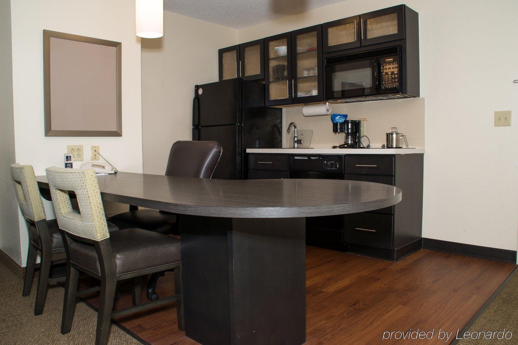 Sonesta Simply Suites Birmingham Hoover Εξωτερικό φωτογραφία