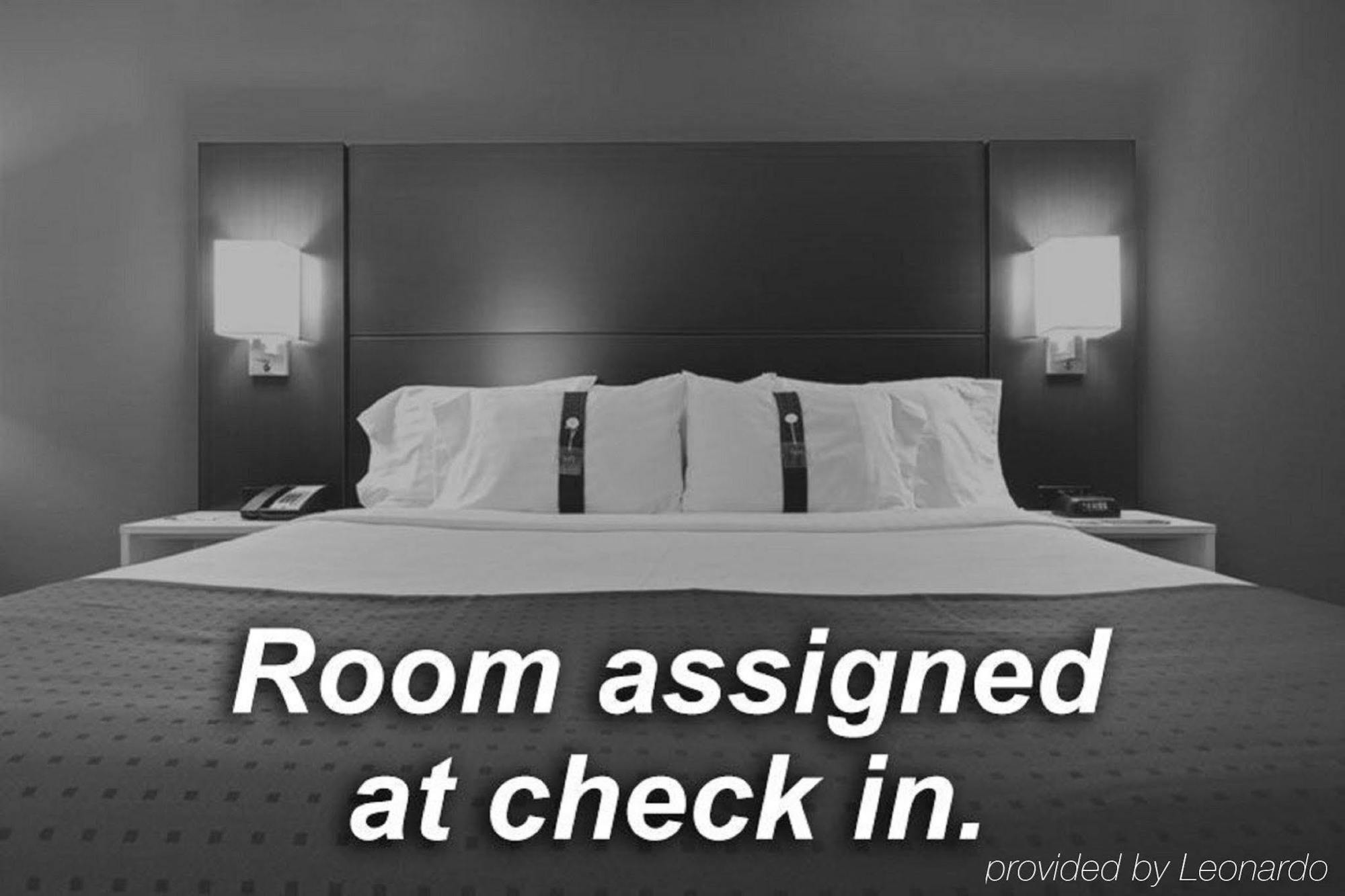 Sonesta Simply Suites Birmingham Hoover Εξωτερικό φωτογραφία