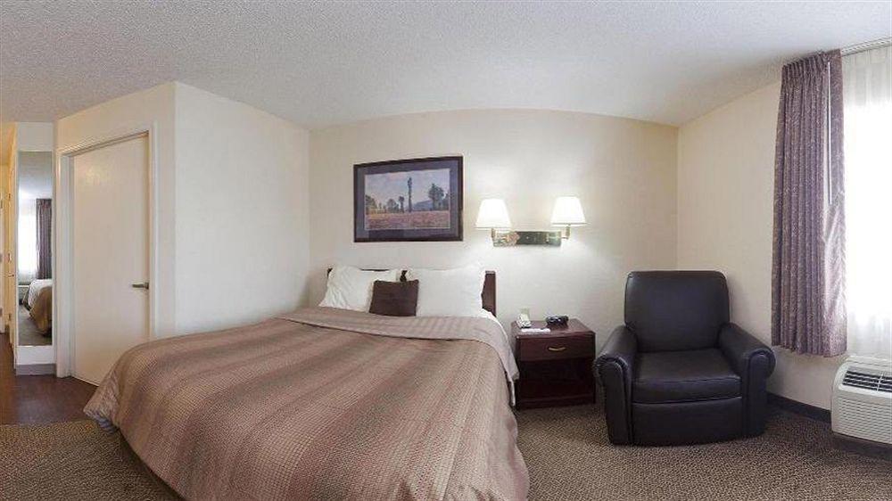 Sonesta Simply Suites Birmingham Hoover Εξωτερικό φωτογραφία
