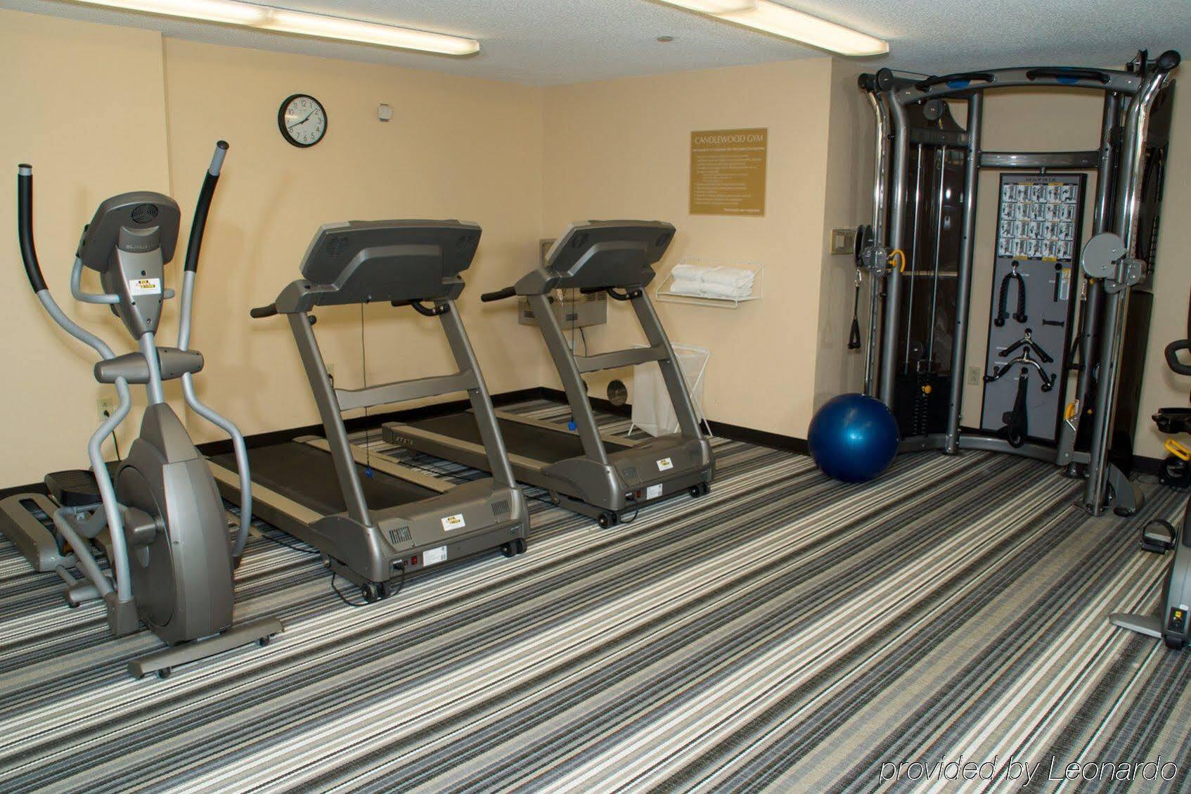 Sonesta Simply Suites Birmingham Hoover Εξωτερικό φωτογραφία