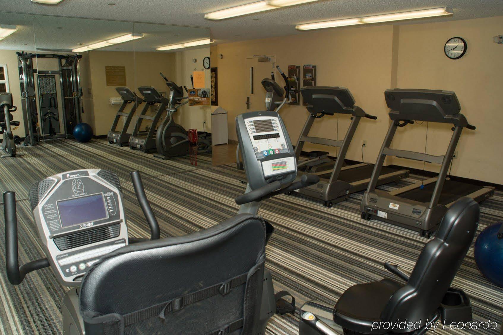 Sonesta Simply Suites Birmingham Hoover Εξωτερικό φωτογραφία